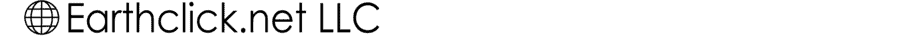 Earthclick.net LLC logo